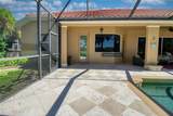 110 Portofino Drive - Photo 50