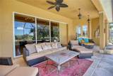 110 Portofino Drive - Photo 56
