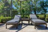 110 Portofino Drive - Photo 57