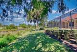 110 Portofino Drive - Photo 58