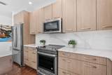 1350 5TH Street - Photo 12