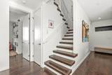 1350 5TH Street - Photo 25