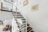 1350 5TH Street - Photo 26
