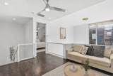 1350 5TH Street - Photo 28