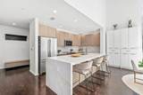 1350 5TH Street - Photo 8