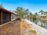 615 Buttonwood Drive - Photo 10
