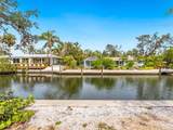 615 Buttonwood Drive - Photo 11