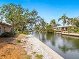 615 Buttonwood Drive - Photo 13