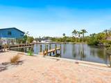 615 Buttonwood Drive - Photo 15