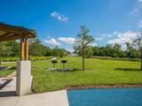 615 Buttonwood Drive - Photo 27