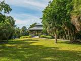 615 Buttonwood Drive - Photo 30