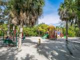615 Buttonwood Drive - Photo 31