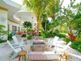 615 Buttonwood Drive - Photo 37