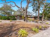 615 Buttonwood Drive - Photo 4