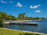615 Buttonwood Drive - Photo 42