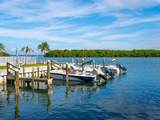 615 Buttonwood Drive - Photo 43
