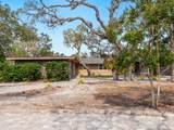 615 Buttonwood Drive - Photo 5