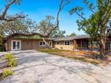 615 Buttonwood Drive - Photo 6
