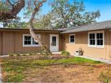 615 Buttonwood Drive - Photo 7