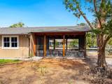 615 Buttonwood Drive - Photo 8