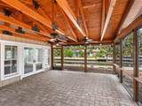 615 Buttonwood Drive - Photo 9