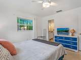 2740 Bruce Lane - Photo 17
