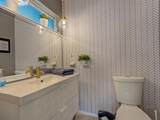 2740 Bruce Lane - Photo 19