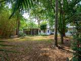 2740 Bruce Lane - Photo 31
