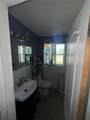111 Palm Avenue - Photo 13