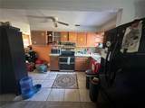 111 Palm Avenue - Photo 5