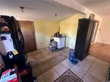 111 Palm Avenue - Photo 6