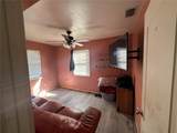 111 Palm Avenue - Photo 8