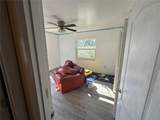 111 Palm Avenue - Photo 9