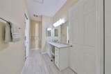 17706 Bridlewood Court - Photo 20