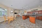 17706 Bridlewood Court - Photo 9