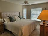 335 Heritage Isles Way - Photo 11