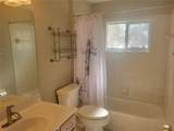 335 Heritage Isles Way - Photo 12