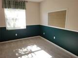 335 Heritage Isles Way - Photo 14