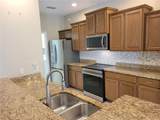 335 Heritage Isles Way - Photo 17