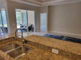 335 Heritage Isles Way - Photo 18