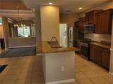 335 Heritage Isles Way - Photo 19