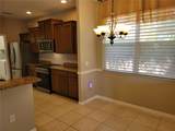 335 Heritage Isles Way - Photo 21