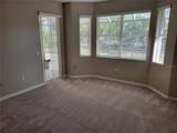 335 Heritage Isles Way - Photo 27