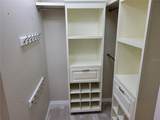 335 Heritage Isles Way - Photo 28