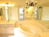 335 Heritage Isles Way - Photo 30