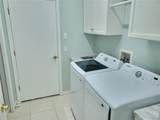 335 Heritage Isles Way - Photo 31