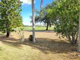 335 Heritage Isles Way - Photo 38