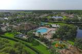 335 Heritage Isles Way - Photo 43