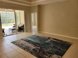 335 Heritage Isles Way - Photo 8