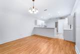 295 Fareham Drive - Photo 10